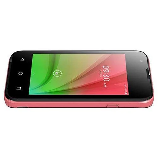 اسمارت دیدو IIE2000-8