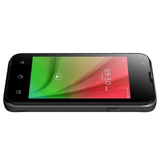 اسمارت دیدو IIE2000-10