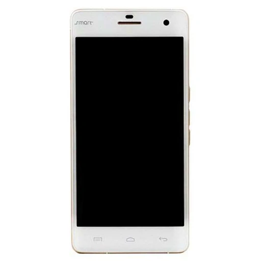 اسمارت تسلا X9320-1