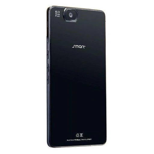 اسمارت تسلا X9320-4