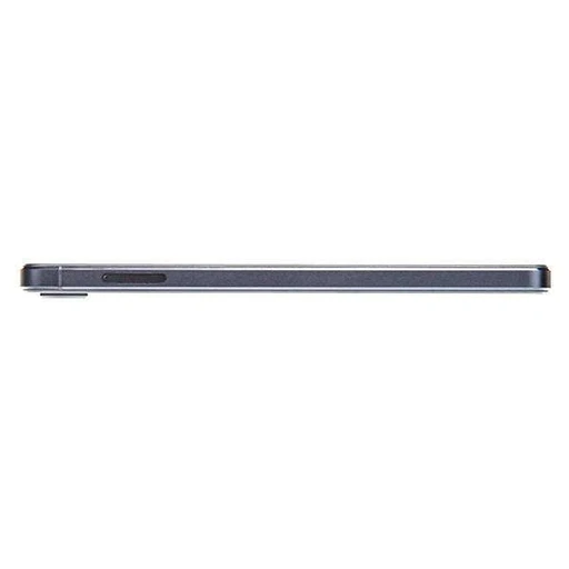 اسمارت تسلا X9320-6
