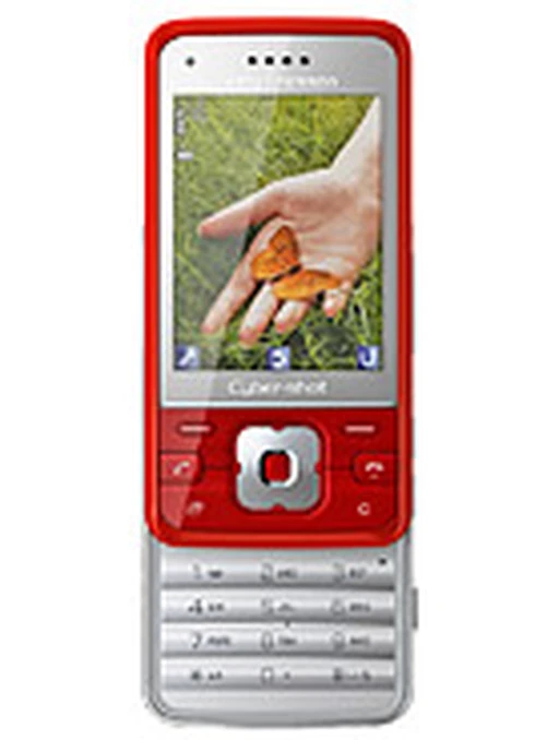سونی اریکسون سی 903-0