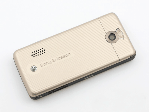 سونی اریکسون G700-7