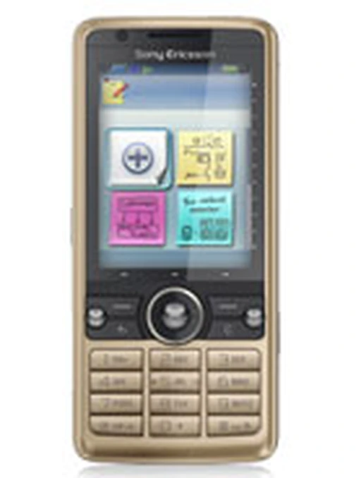 سونی اریکسون G700-0