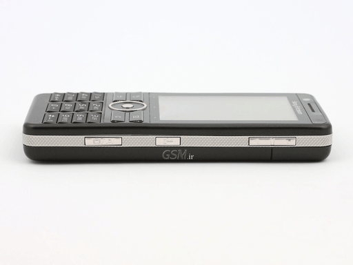 سونی اریکسون G900-5