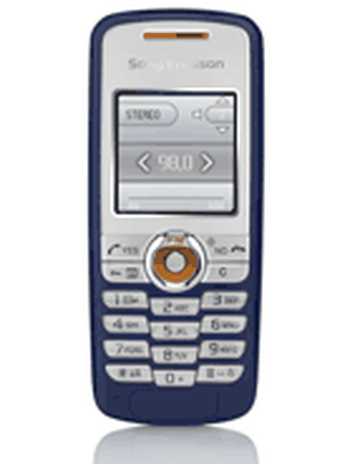 سونی اریکسون جی 230-0