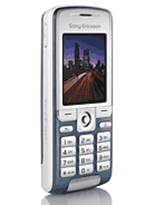 سونی اریکسون کی 310-0