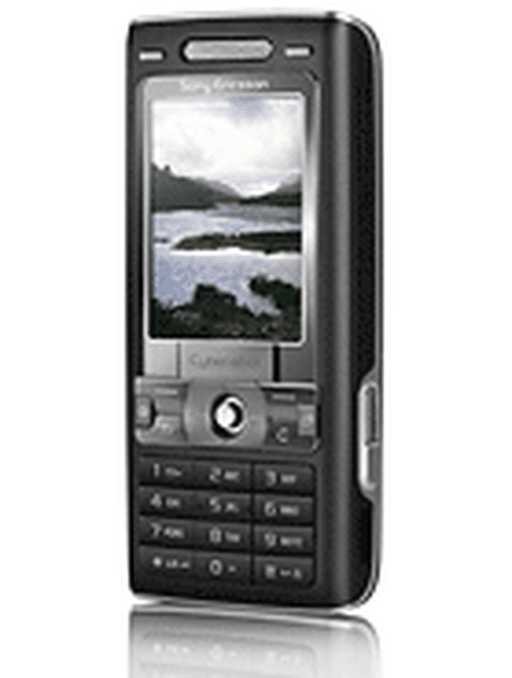 سونی اریکسون کی 790-0