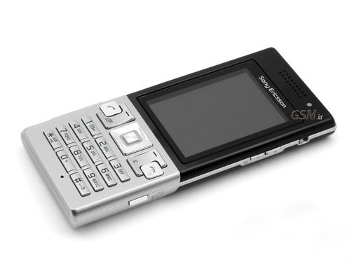 سونی اریکسون T700-6