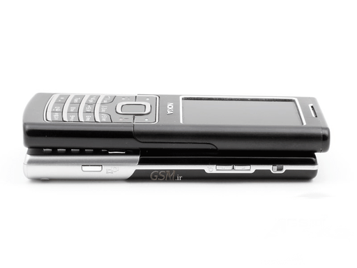 سونی اریکسون T700-12