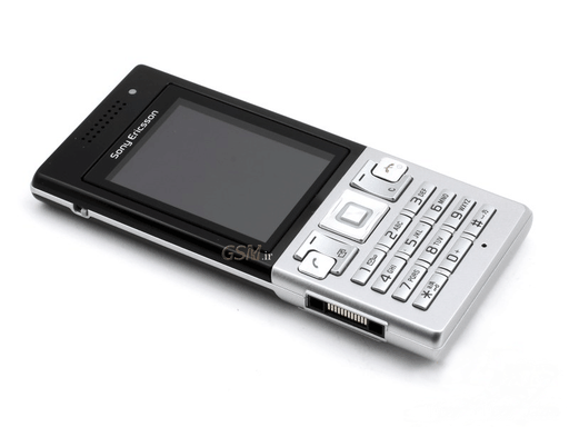 سونی اریکسون T700-15