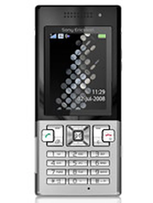 سونی اریکسون T700-0