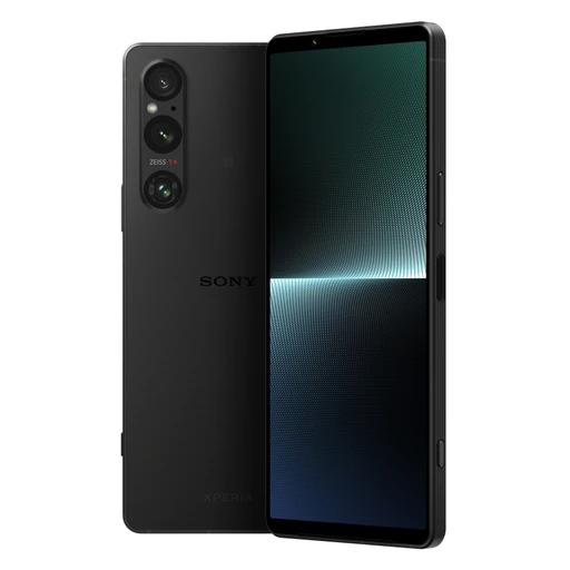 سونی اکسپریا 1 نسل پنج ظرفیت 256GB رم 12GB-0