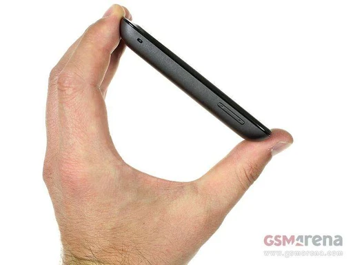 سونی اکسپریا تیپو-22