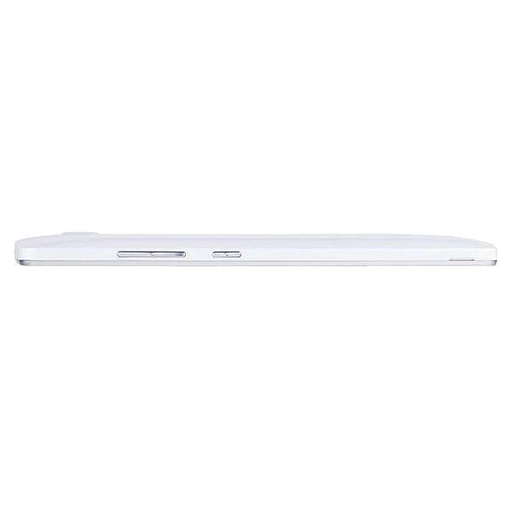 تی پی لینک نفوس سی 5 مکس TP702A-4