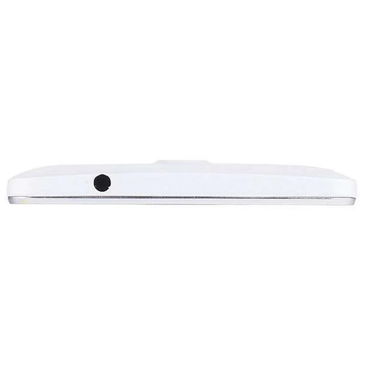 تی پی لینک نفوس سی 5 مکس TP702A-5