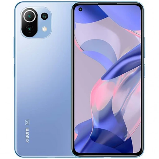 شیائومی ۱۱ لایت NE 5G-0