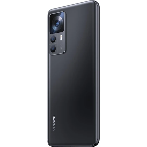 شیائومی 12T ظرفیت 256GB رم 8GB-5