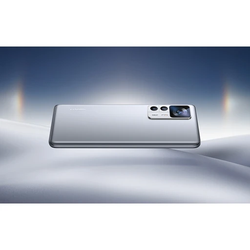 شیائومی 12T ظرفیت 256GB رم 8GB-2