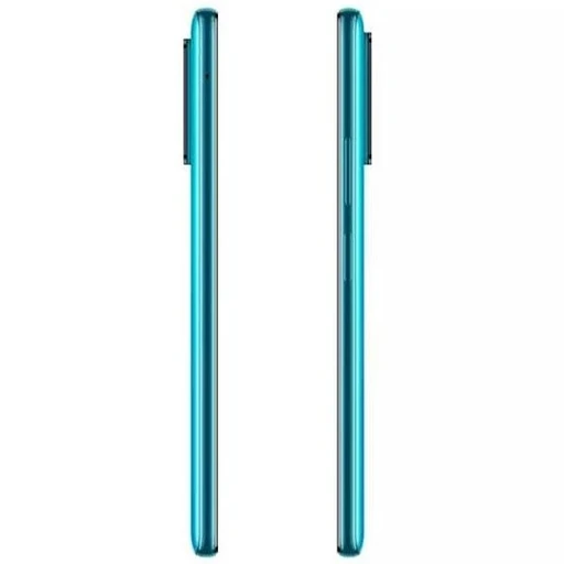 شیائومی ردمی نوت 11 پرو 5G CN ظرفیت 128GB رم 4GB-1