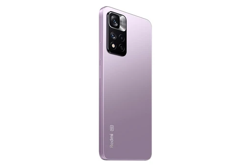شیائومی ردمی نوت 11 پرو پلاس ظرفیت 256GB رم 8GB-3