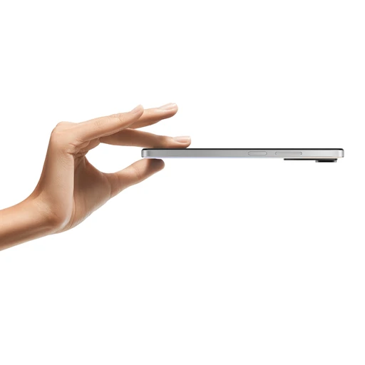 شیائومی ردمی نوت 11S 5G ظرفیت 64GB رم 4GB-5
