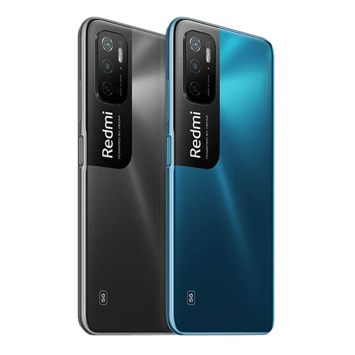 شیائومی ردمی نوت 11SE 5G CN ظرفیت 128GB رم 8GB-1