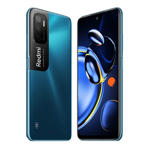 شیائومی ردمی نوت 11SE 5G CN ظرفیت 128GB رم 8GB-2