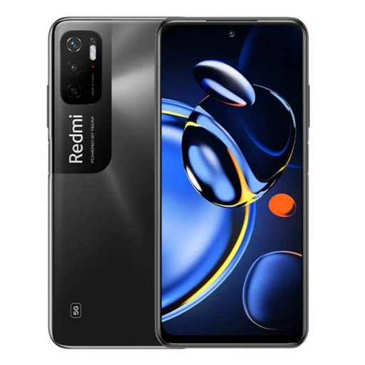 شیائومی ردمی نوت 11SE 5G CN ظرفیت 128GB رم 8GB-0