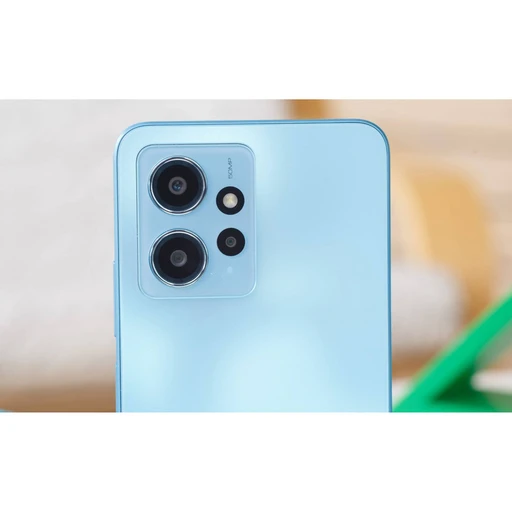 شیائومی ردمی نوت 12 4جی ظرفیت 64GB رم 4GB-5