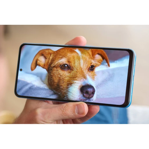 شیائومی ردمی نوت 12 4جی ظرفیت 64GB رم 4GB-9