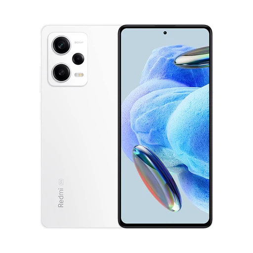 شیائومی ردمی نوت۱۲ پرو ظرفیت 128GB رم 6GB-0