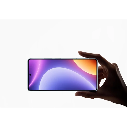 شیائومی ردمی نوت 12 توربو ظرفیت 1TB رم 16GB-2