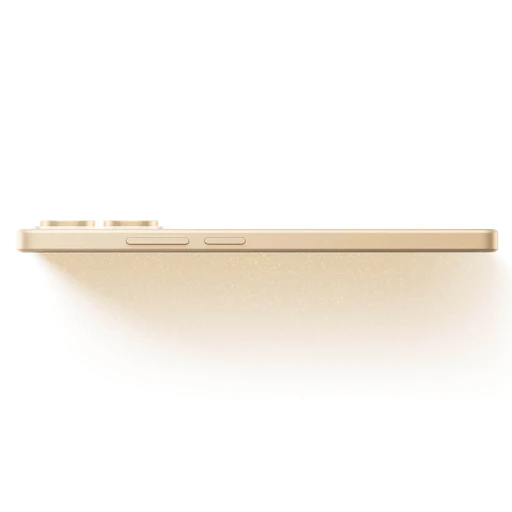 شیائومی ردمی نوت 13R پرو ظرفیت 256GB رم 12GB-3