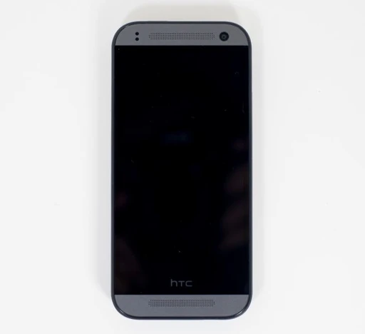 گوشی جدید HTC One Mini 2 معرفی شد+گالری عکس