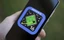 Android-16-update-gsm-ir