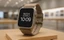 Apple Watch Ultra 3