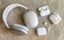 Apple Airpods