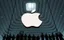 Apple-event-gsm-ir