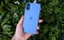Apple-iphone-16-gsm-ir