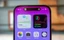 Apple-iphone-16-pro-max-display-gsm-ir