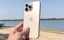 Apple-iphone-16-pro-max-gsm-ir