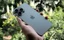 Apple-iphone-16-pro-max-gsm-ir