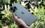 Apple-iphone-16-pro-max-gsm-ir