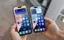 Apple-iphone-16-pro-vs-iphone-16-pro-max-gsm-ir