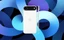 Apple-iphone-17-air-gsm-ir