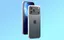 Apple-iphone-17-pro-render-gsm-ir