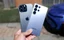 Apple-vs-samsung-gsm-ir