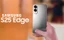 Galaxy S25 Edge