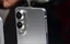 Galaxy S25 Edge